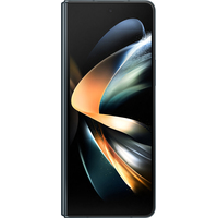 Телефон Samsung Galaxy Z Fold4 12GB/512GB (серо-зеленый)- фото4