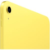 Планшет Apple iPad 11