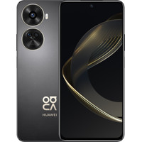 Телефон Huawei nova 12 SE BNE-LX1 8GB/256GB (черный)