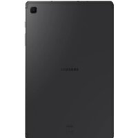 Планшет Samsung Galaxy Tab S6 Lite 2024 LTE SM-P625 4GB/128GB (серый)- фото3