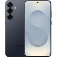 Телефон Samsung Galaxy S25+ SM-S936B 12GB/256GB (сине-черный)