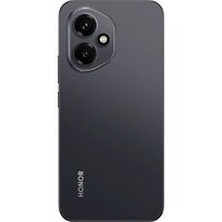 Телефон HONOR 400 8GB/256GB международная версия (черный)- фото3