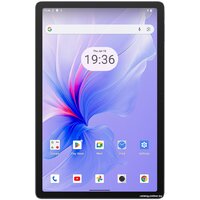 Планшет Blackview Tab 16 Pro 8GB/256GB (фиолетовый)- фото2