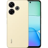 Телефон Xiaomi Redmi 13 8GB/256GB с NFC международная версия (солнечный желтый)- фото
