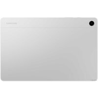 Планшет Samsung Galaxy Tab A9+ 5G SM-X216 8GB/128GB (серебристый)- фото3