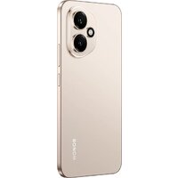 Телефон HONOR 400 12GB/512GB международная версия (золотистый)- фото5