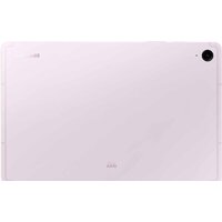 Планшет Samsung Galaxy Tab S9 FE 5G SM-X516 8GB/256GB (лаванда)- фото4