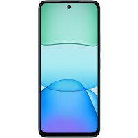 Телефон Xiaomi Redmi 13 8GB/256GB с NFC международная версия (океанский синий)- фото2