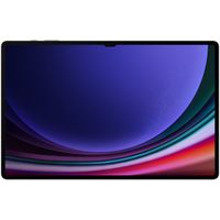 Планшет Samsung Galaxy Tab S9 Ultra Wi-Fi SM-X910 12GB/256GBс клавиатурой (графитовый)- фото3