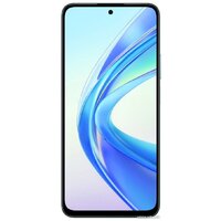 Телефон HONOR X7b 8GB/128GB международная версия (изумрудно-зеленый)- фото5