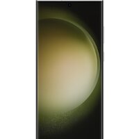 Телефон Samsung Galaxy S23 Ultra SM-S918U1 12GB/256GB (лайм)- фото2