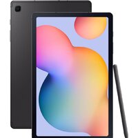 Планшет Samsung Galaxy Tab S6 Lite 2024 LTE SM-P625 4GB/64GB (серый)- фото