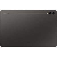 Планшет Samsung Galaxy Tab S9+ 5G SM-X816 12GB/512GB (графитовый)- фото4