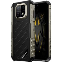 Телефон Ulefone Armor 22 8GB/128GB (черный)- фото4