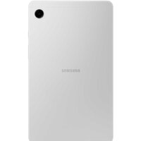 Планшет Samsung Galaxy Tab A9 LTE SM-X115 8GB/128GB (серебристый)- фото3