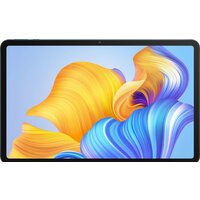 Планшет HONOR Pad 8 256GB (лазурно-синий)- фото2