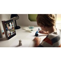 Планшет Apple iPad 10.2