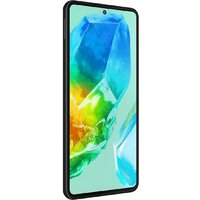 Телефон Samsung M55s 5G SM-M558B 8GB/256GB (черный)- фото4