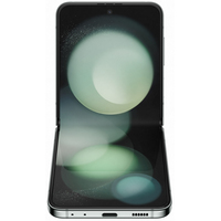 Телефон Samsung Galaxy Z Flip5 SM-F731B/DS 8GB/512GB (зеленый)- фото4
