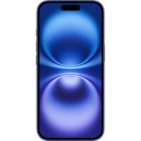 Телефон Apple iPhone 16 Dual eSim 256GB (ультрамарин)- фото3