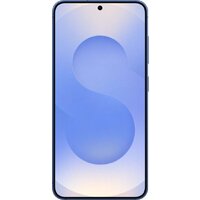 Телефон Samsung Galaxy S25 SM-S9310 12GB/256GB (синий)- фото2