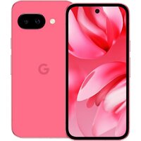 Телефон Google Pixel 9a 8GB/128GB (пион)- фото