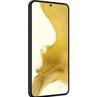 Телефон Samsung Galaxy S22 5G SM-S901B/DS 8GB/128GB (графитовый)- фото4