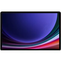 Планшет Samsung Galaxy Tab S9+ 5G SM-X816 12GB/256GB (бежевый)- фото2