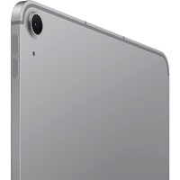 Планшет Apple iPad Air 11