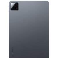 Планшет Xiaomi Pad 6S Pro 12.4 8GB/256GB китайская версия (черный)- фото2