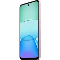 Телефон Xiaomi Redmi 13 8GB/256GB с NFC международная версия (жемчужно-розовый) и наушники Xiaomi Redmi Buds 4 Active (черный) по акции- фото4