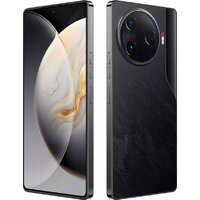 Телефон Tecno Camon 30 Pro 12GB/512GB (черный базальт)- фото2