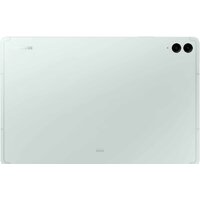 Планшет Samsung Galaxy Tab S9 FE+ Wi-Fi SM-X610 8GB/128GB (мятный)- фото4