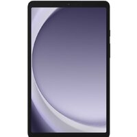 Планшет Samsung Galaxy Tab A9 LTE SM-X115 4GB/64GB (графит)- фото2