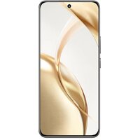 Телефон HONOR 200 12GB/256GB международная версия (вельветовый черный)- фото2