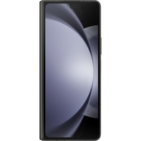 Телефон Samsung Galaxy Z Fold5 SM-F946B/DS 12GB/256GB (серый)- фото4