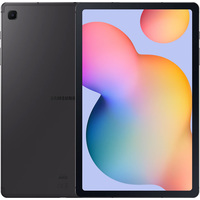Планшет Samsung Galaxy Tab S6 Lite 2022 Wi-Fi SM-P613 4GB/128GB (серый)- фото