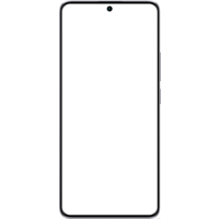 Телефон Xiaomi Redmi Note 13 Pro+ 5G 8GB/256GB с NFC международная версия (фиолетовое сияние) и Xiaomi Smart Band 8 (серый) по акции- фото3