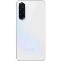 Телефон Samsung Galaxy A36 SM-A366B 6GB/128GB (белый)- фото3