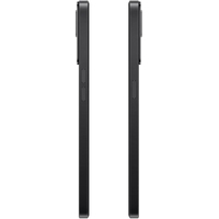 Телефон OnePlus Ace 8GB/256GB глобальная версия (черный)- фото4