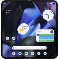 Телефон Google Pixel 9 Pro Fold 16GB/256GB (обсидиан)- фото3
