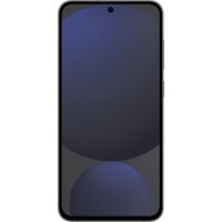 Телефон Samsung Galaxy S24 FE SM-S721B 8GB/256GB (графит) и наушники Samsung Galaxy Buds 3 по акции- фото5