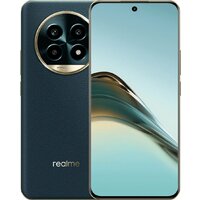 Телефон Realme 13 Pro 12GB/512GB (бирюзовый)