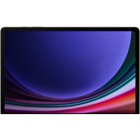 Планшет Samsung Galaxy Tab S9+ 5G SM-X816 12GB/256GB (графитовый)- фото2