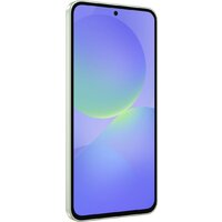 Телефон Samsung Galaxy A36 SM-A366B 6GB/128GB (зеленый)- фото4