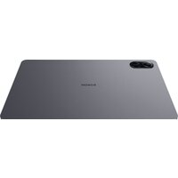 Планшет HONOR Pad X9 LTE ELN-L09 4GB/64GB (космический серый)- фото5