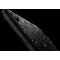 Телефон Apple iPhone SE 128GB (черный)- фото4