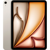 Планшет Apple iPad Air 11" 2024 5G 256GB (звездный)