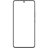 Телефон Xiaomi Redmi Note 13 Pro+ 5G 12GB/512GB с NFC международная версия (фиолетовое сияние) и Redmi A3 3GB/64GB (полуночный черный) по акции- фото3
