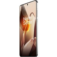 Телефон OnePlus 13 12GB/256GB международная версия (белый)- фото5